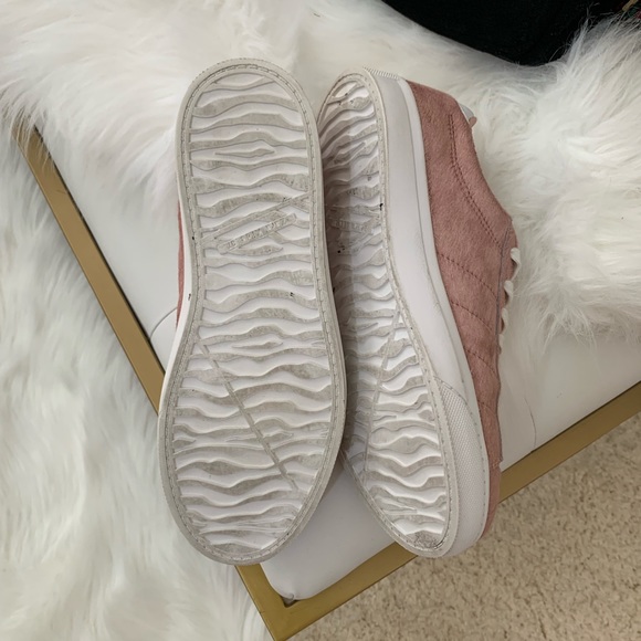 Zara shoes - Picture 7 of 7